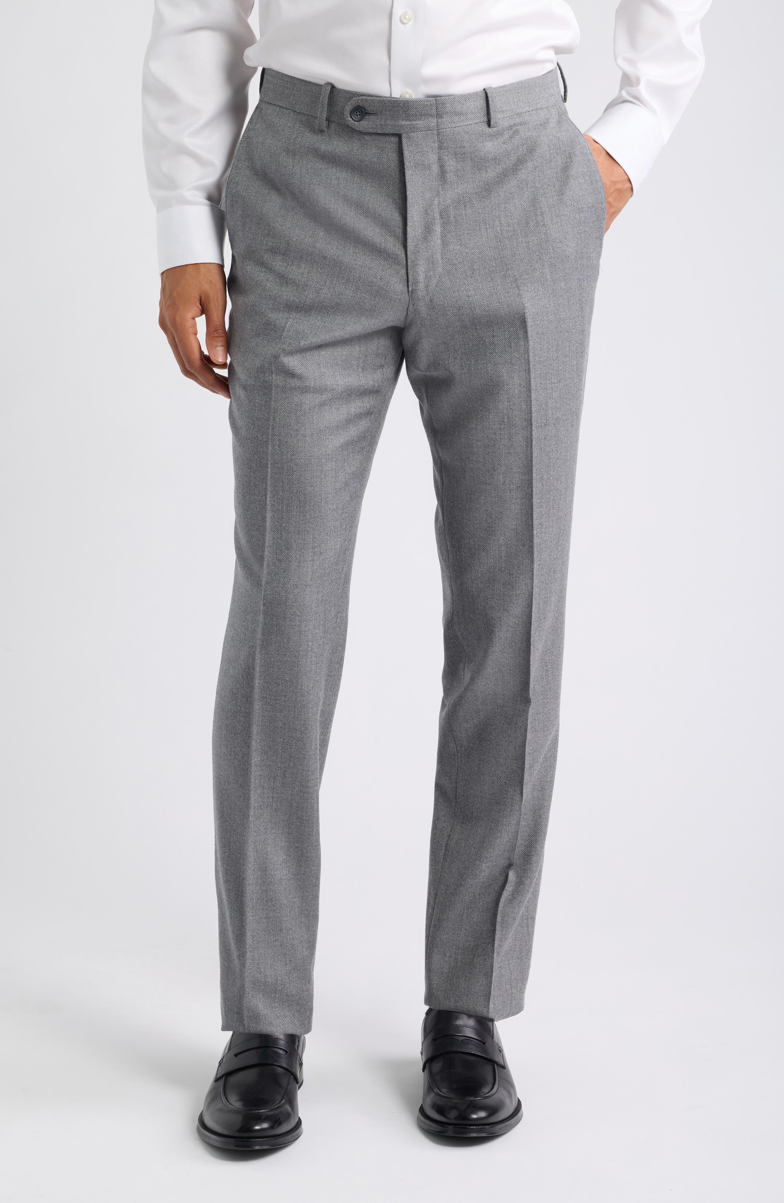 selected LIGHT GREY