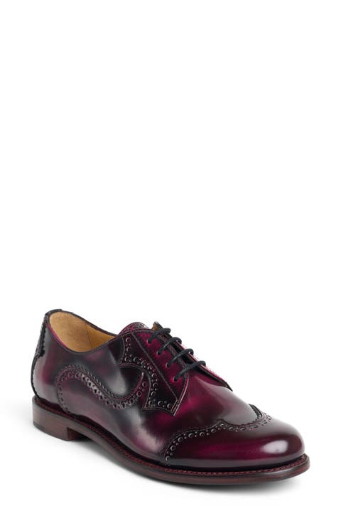 Ms. Eugenie Brogue Derby