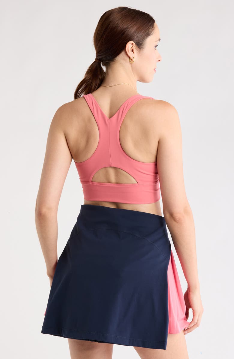 Perform Sports Bra