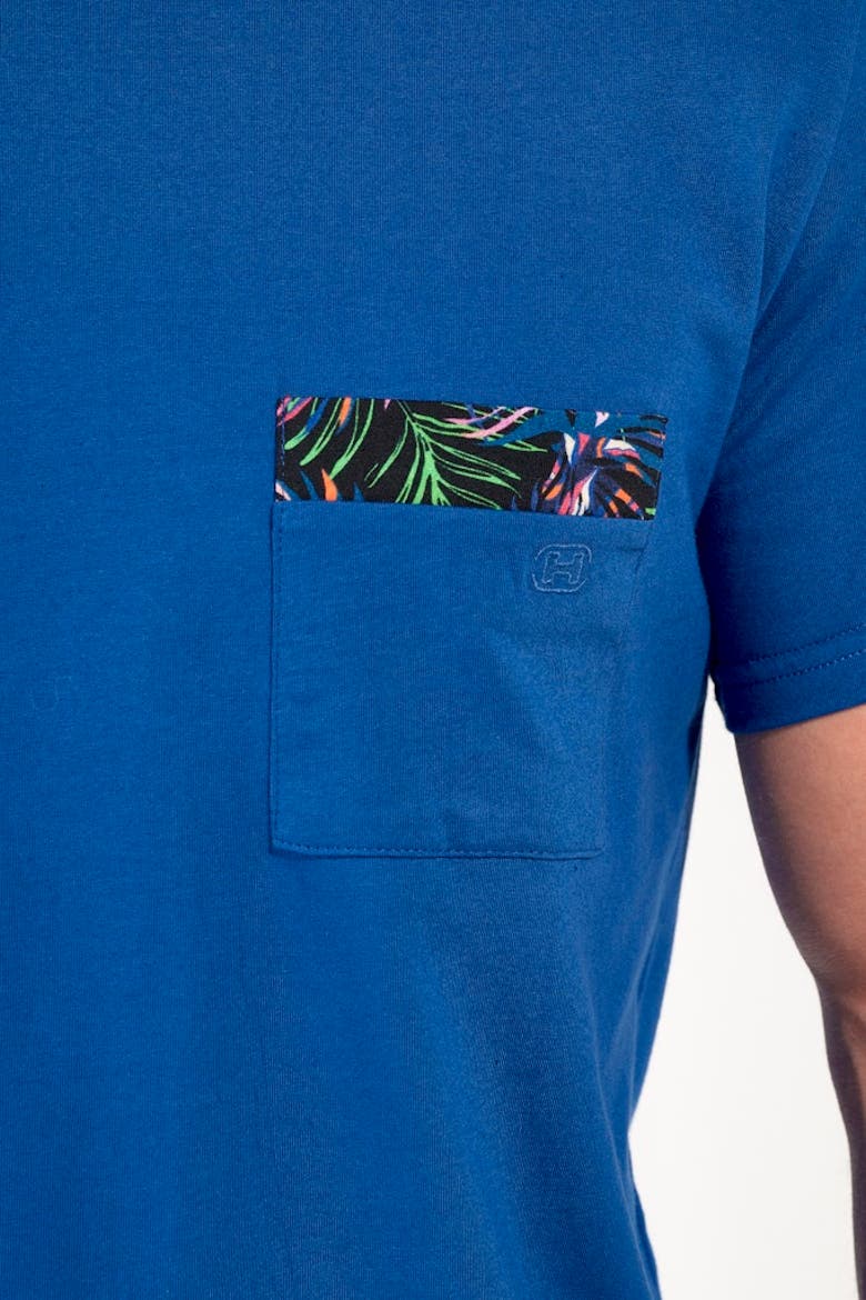 Havana Short Sleepwear, Alternate, color, Multico Print
