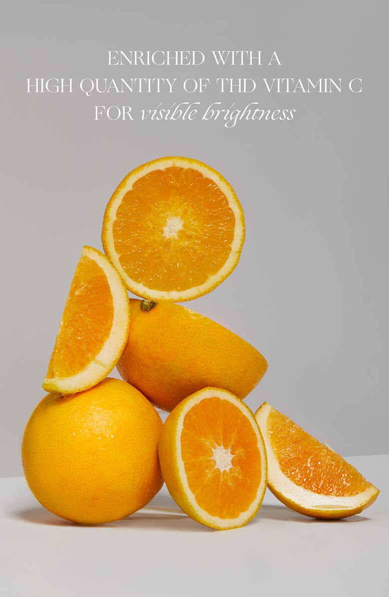 Retrouvé Nutrient Face Serum, Alternate, color, 