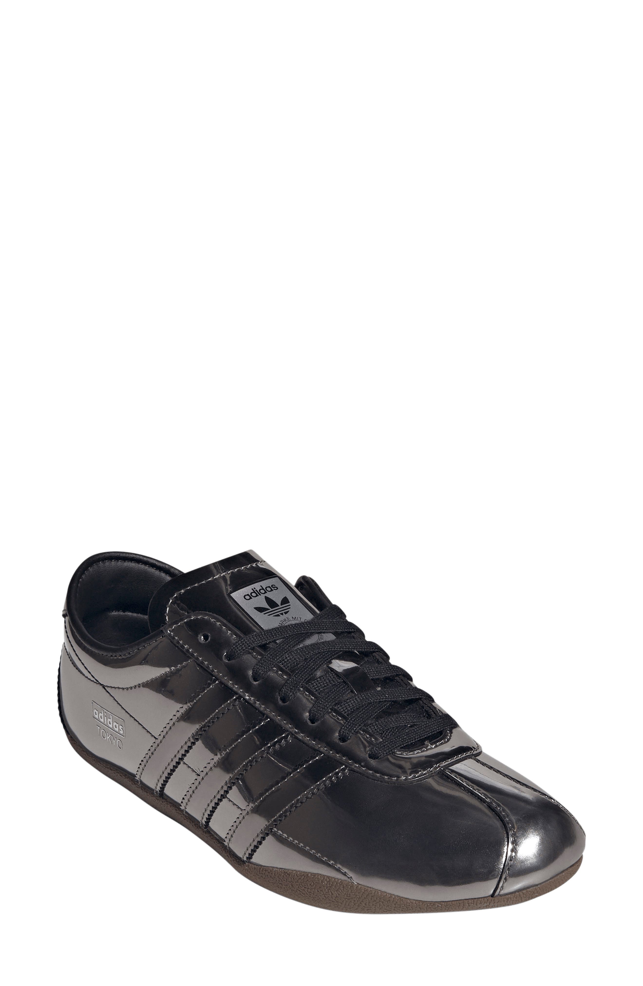 CORE BLACK/ CORE BLACK/ GUM5