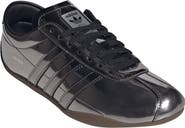 adidas Tokyo Low Top Sneaker
