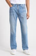 Citizens of Humanity Elijah Relaxed Straight Jeans