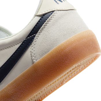 Killshot 2 Sneaker