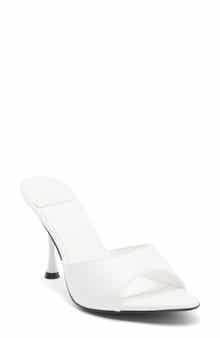 Agent Slide Sandal