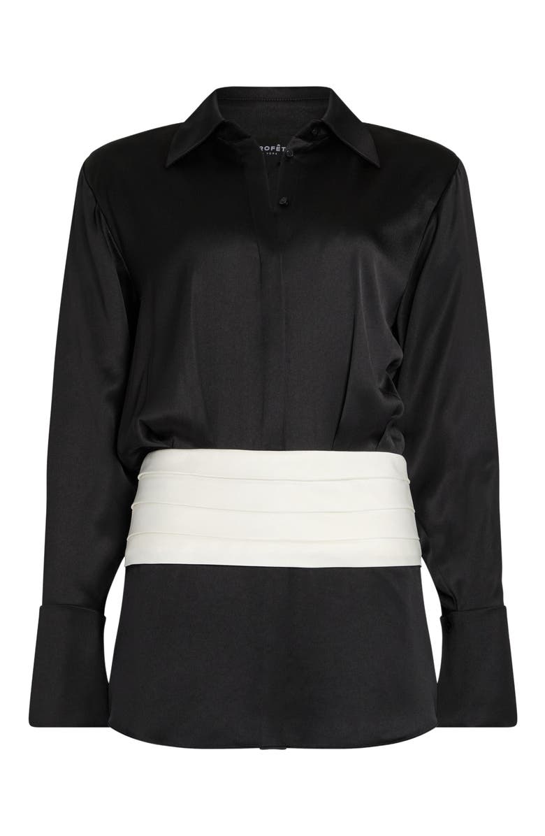 Retrofête Lilliane Dress, Alternate, color,