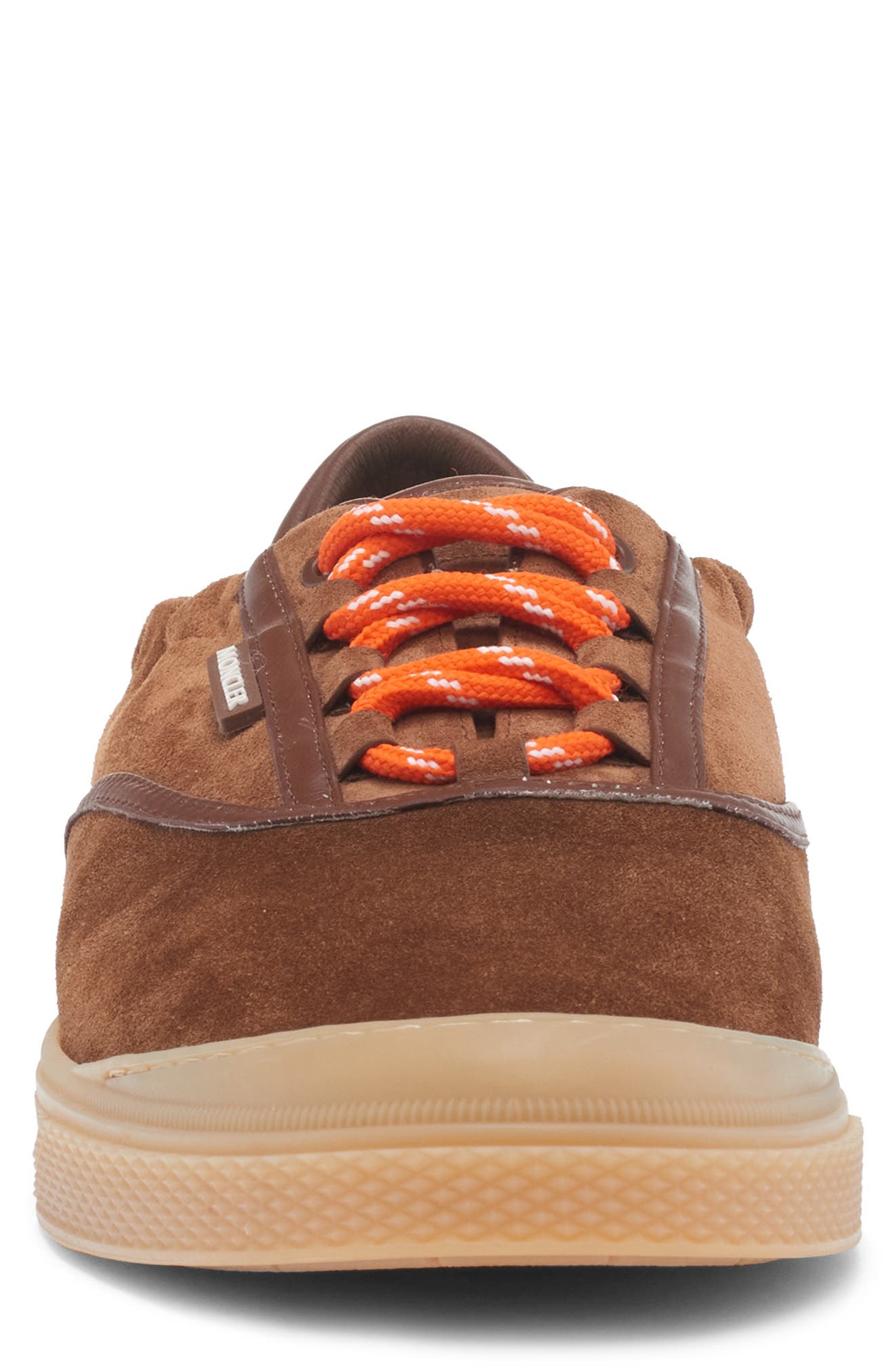 Vera Leisure Low Top Sneaker, Alternate, color, BEIGE