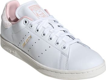 Adidas Stan Smith Shoes Cloud White 10.5 Womens Originals Shoes