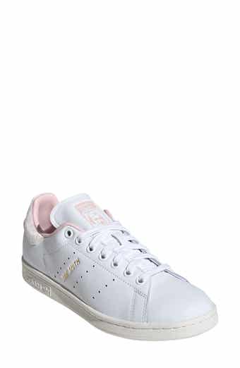 adidas Primegreen Stan Smith Sneaker Women Nordstrom