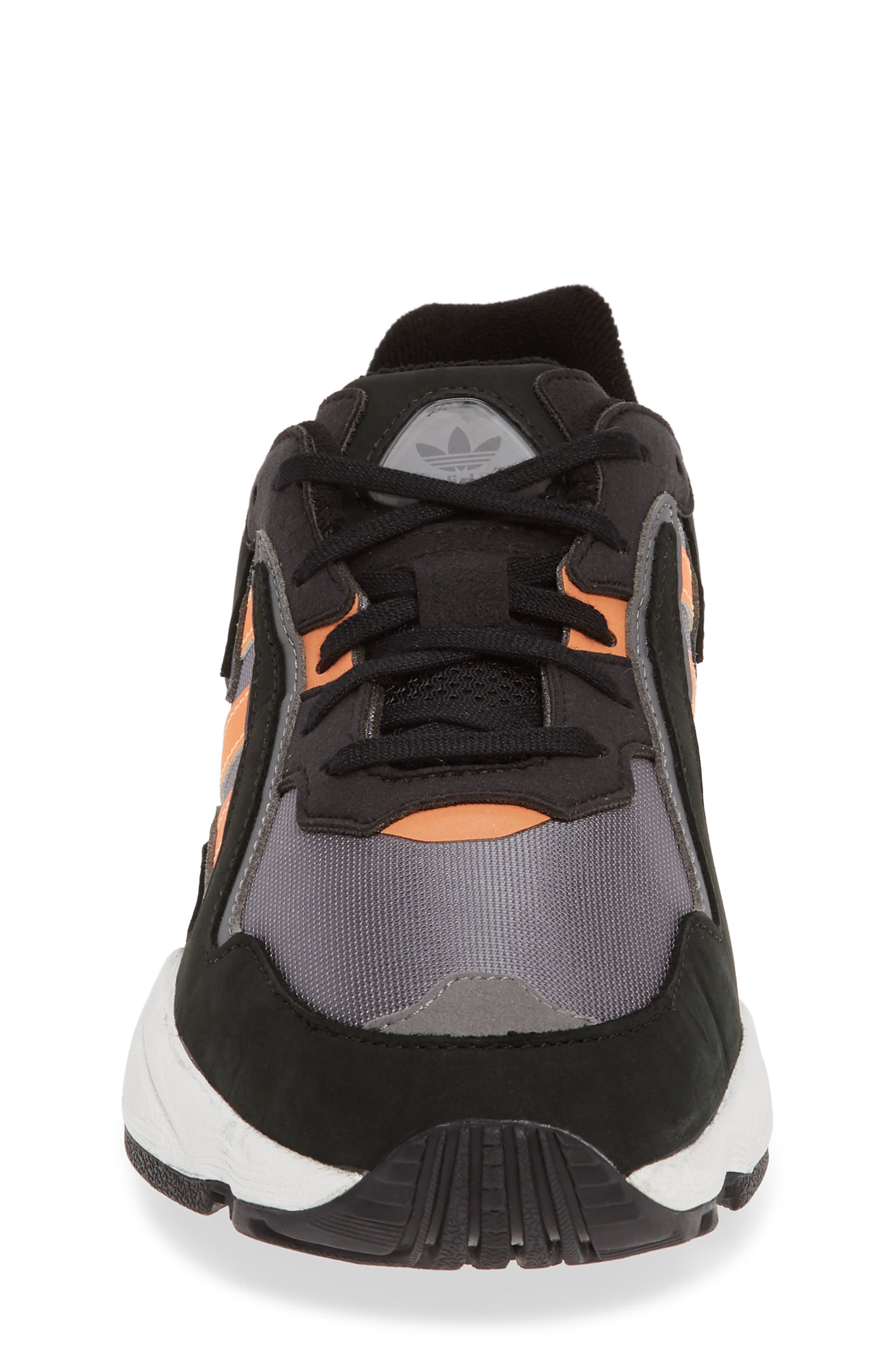 adidas Yung-96 Chasm Sneaker, Alternate, color, 