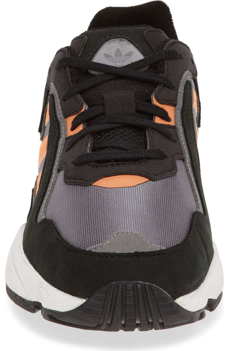 adidas Yung-96 Chasm Sneaker, Alternate, color,