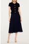 selected Navy