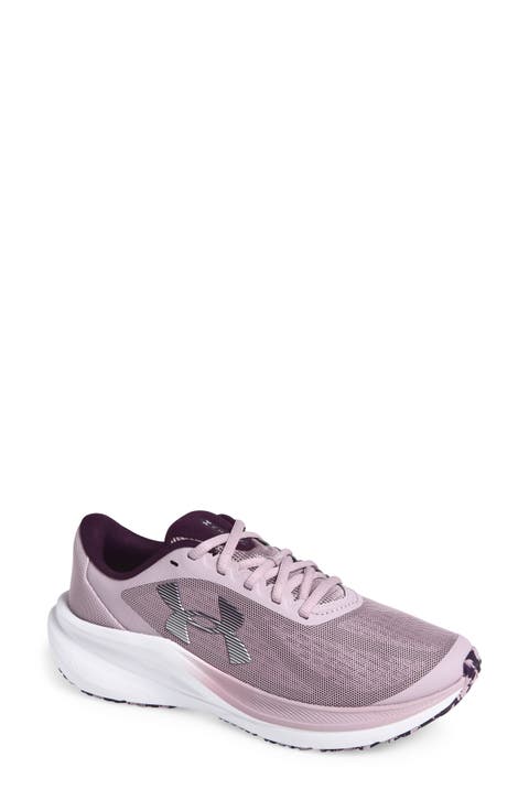 Charged Chase Running Shoe