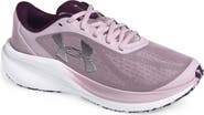 Under Armour Charged Chase Running Shoe