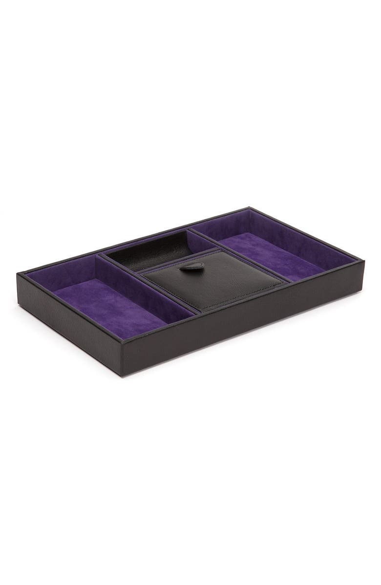 WOLF Blake Valet Tray, Main, color,