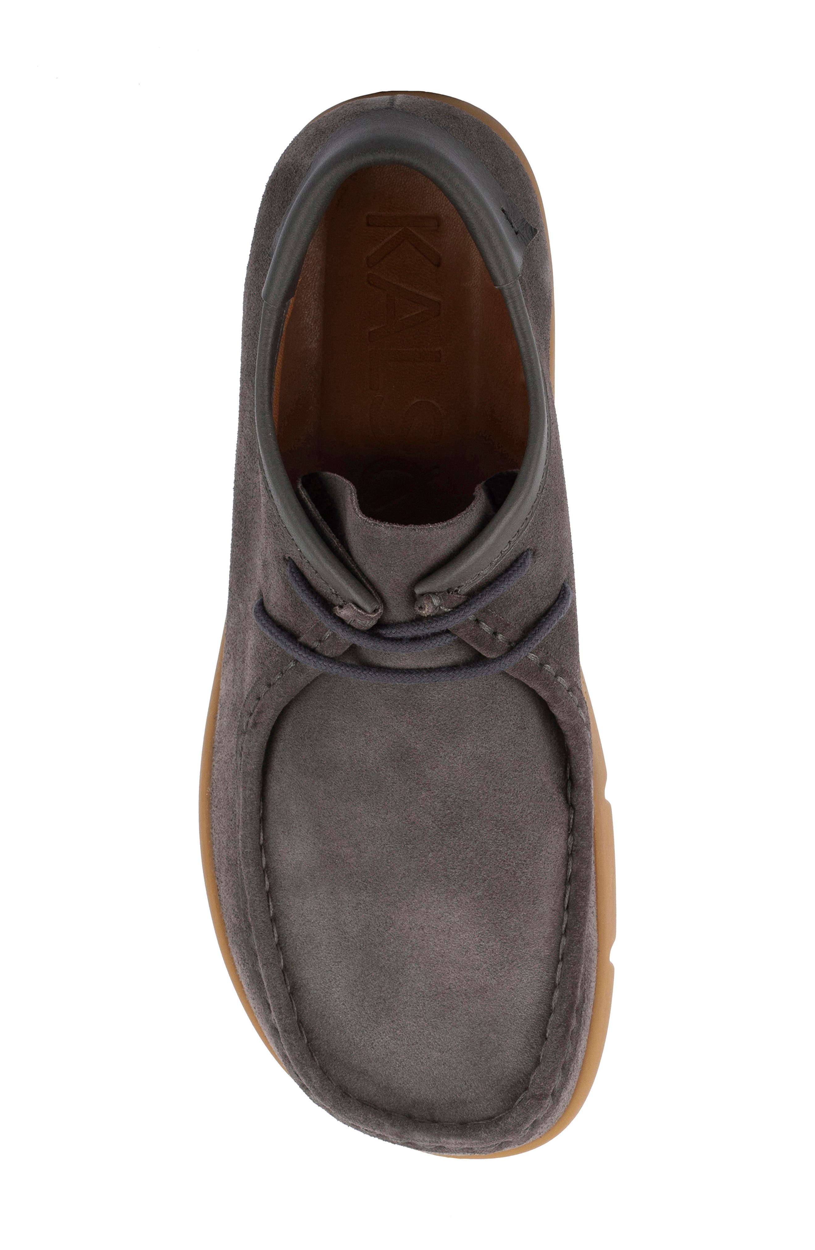 Kalso Earth<sup>®</sup> Darby Sneaker, Alternate, color, 
