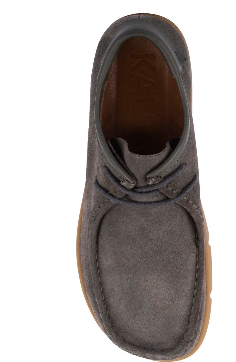 Kalso Earth<sup>®</sup> Darby Sneaker, Alternate, color,