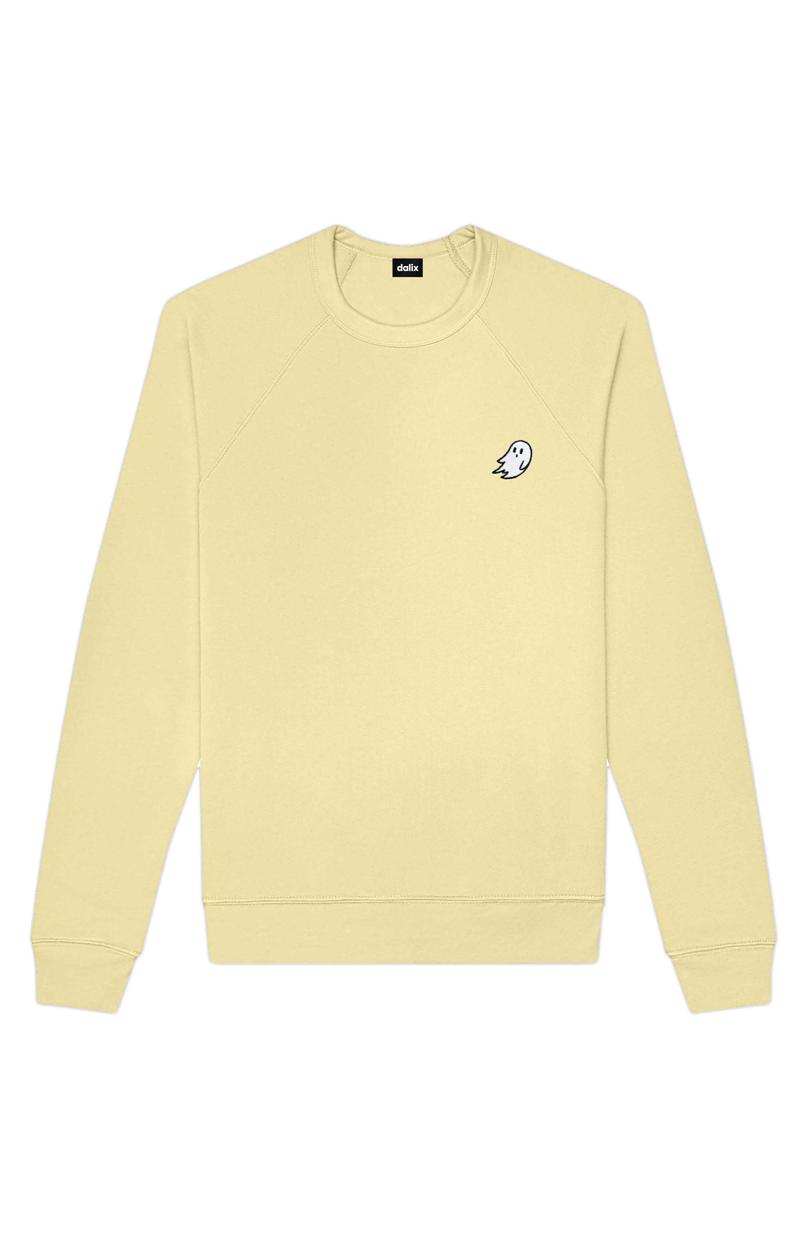 French Vanilla