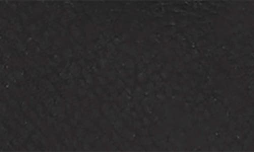 Aimee Kestenberg Bowery Double Zip Around Wallet In Black
