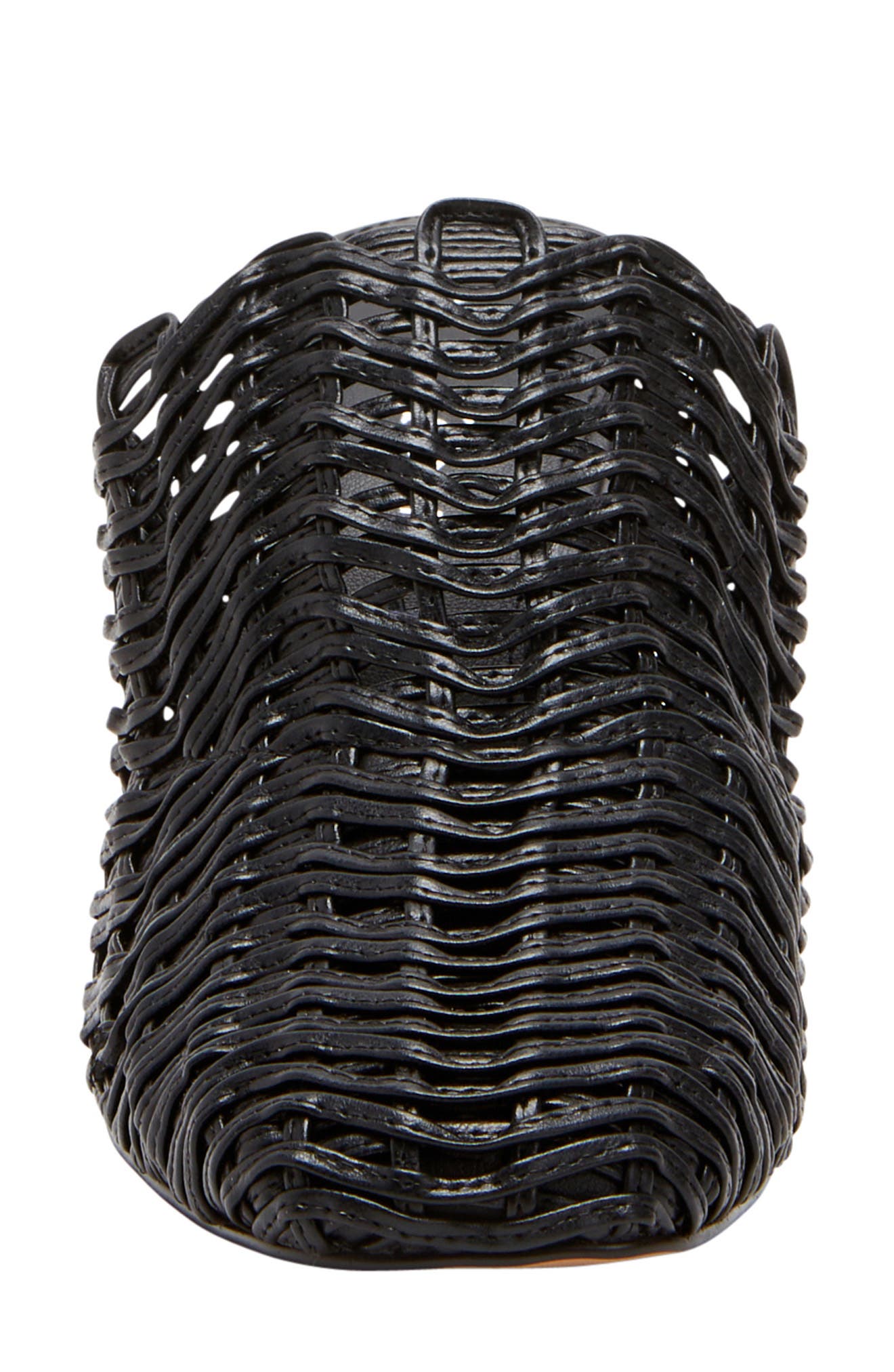 Katy Perry The Beed Zigzag Mule, Alternate, color, 