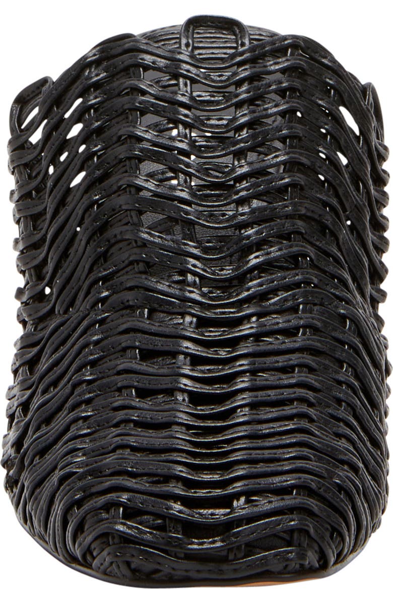 Katy Perry The Beed Zigzag Mule, Alternate, color,