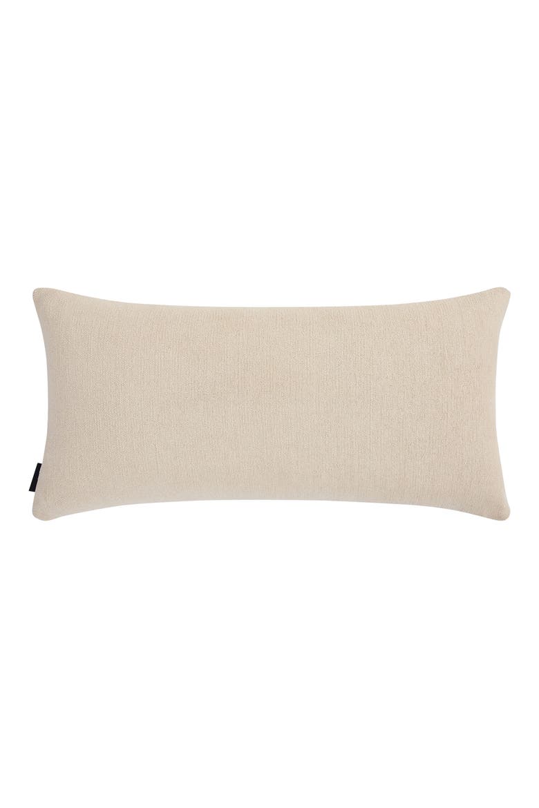 Creekside Hug Accent Pillow, Alternate, color, STORMY SEA