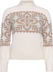 Kari Traa Disa Knit Sweater - Women's