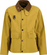 Barbour Icons Spey Nylon Jacket