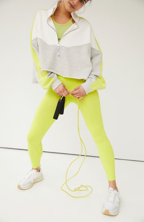 FP Movement Good Karma Leggings