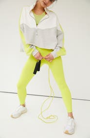Free People FP Movement Good Karma Leggings