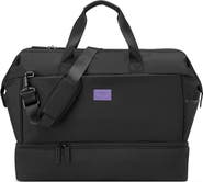 Florence by Mills Chill Out Weekender Bag