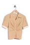 selected Khaki