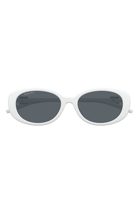 Shop White Gucci Online | Nordstrom Shop White Gucci Online | Nordstrom