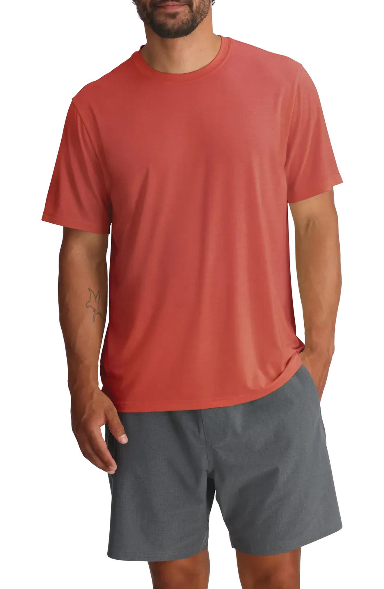Elevate T-Shirt - image 3
