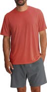 Free Fly Elevate T-Shirt