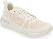 OluKai Anau Sneaker