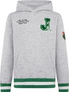 Jordan Kids' Court of Legends Hoodie
