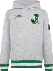 Jordan Kids' Court of Legends Hoodie