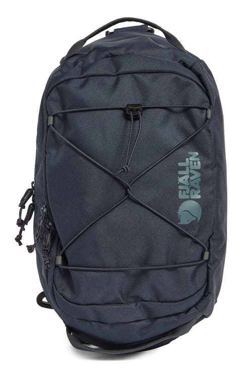 Skule Sling 6 Bag