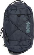 Fjällräven Skule Sling 6 Bag