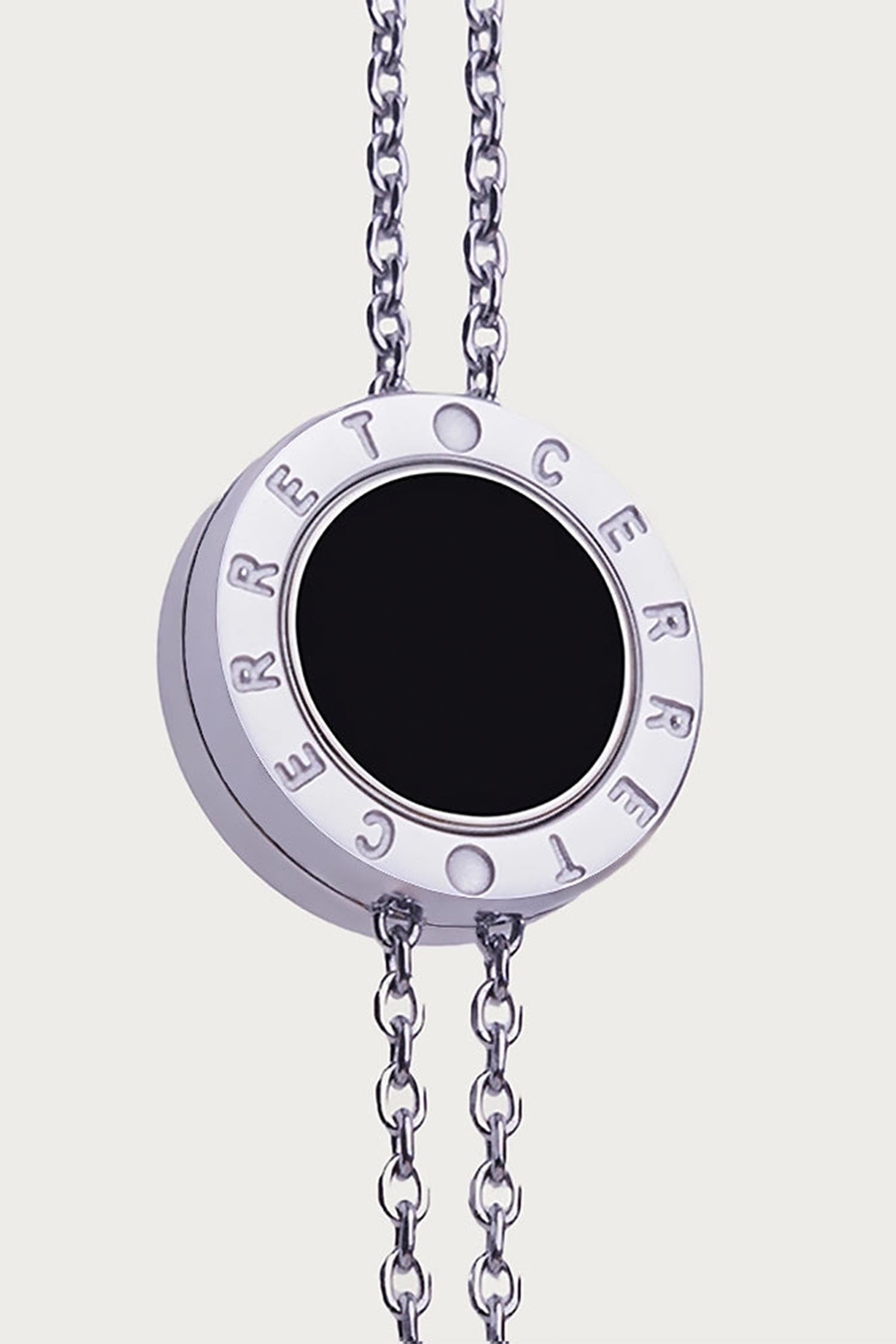 selected Silver