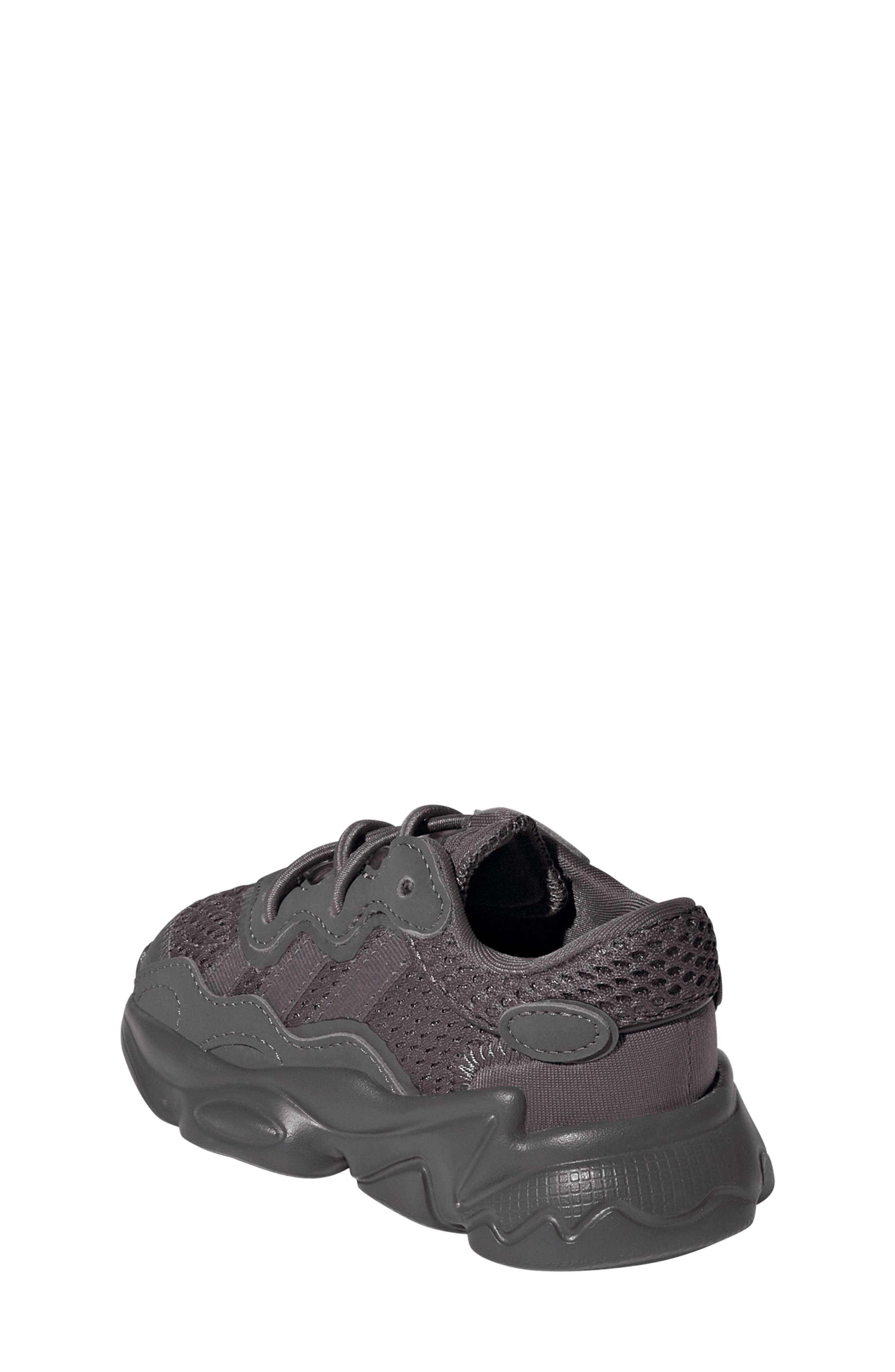 adidas Kids' Ozweego Sneaker, Alternate, color, 