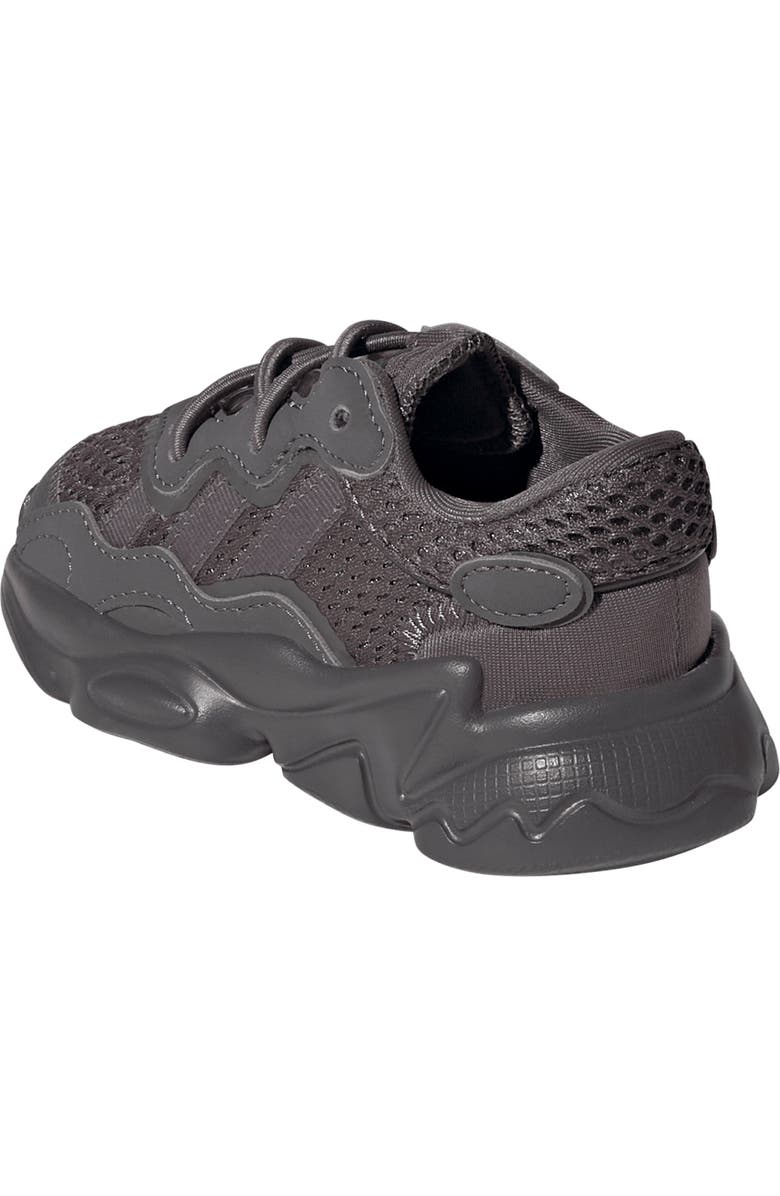 adidas Kids' Ozweego Sneaker, Alternate, color,