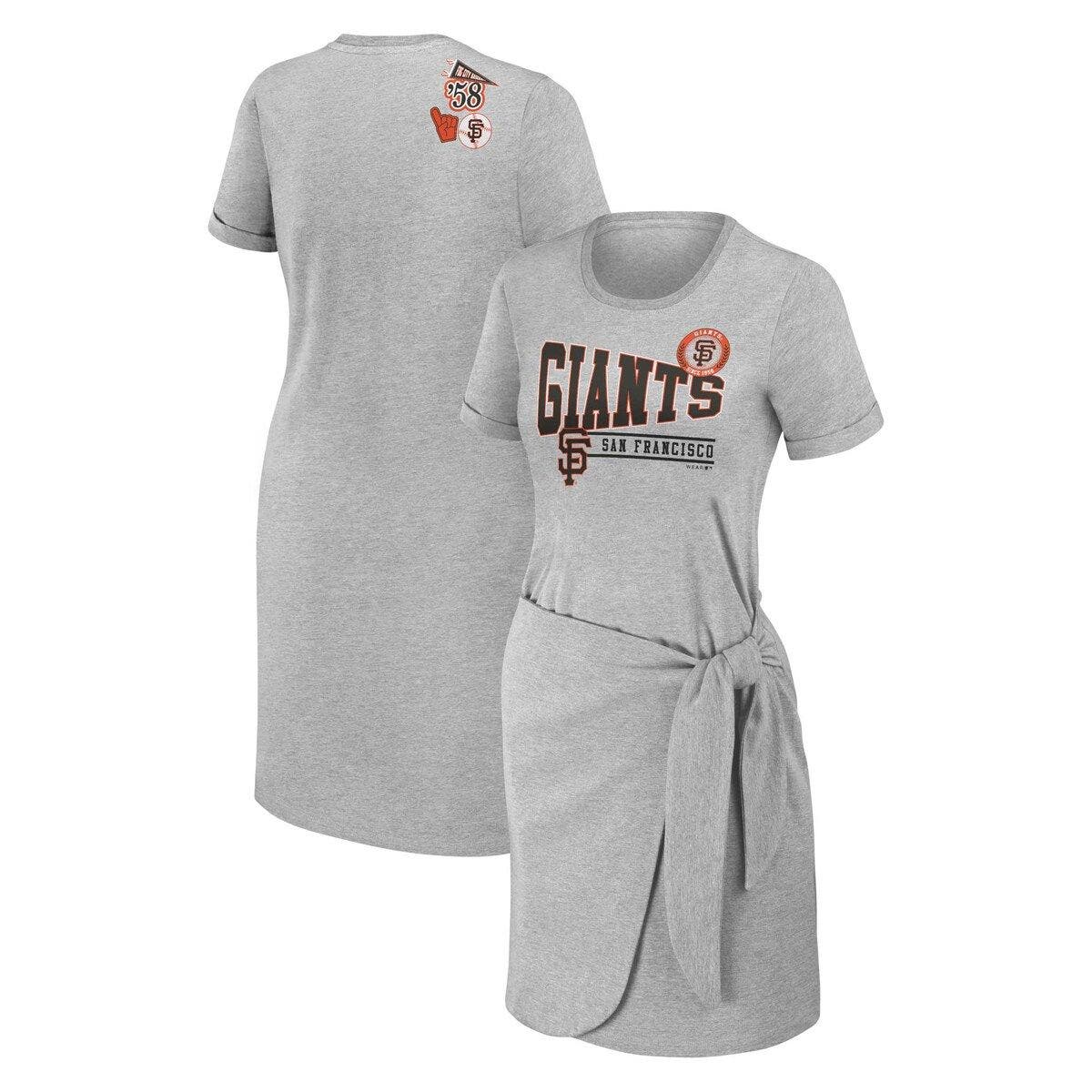 selected Heather Gray
