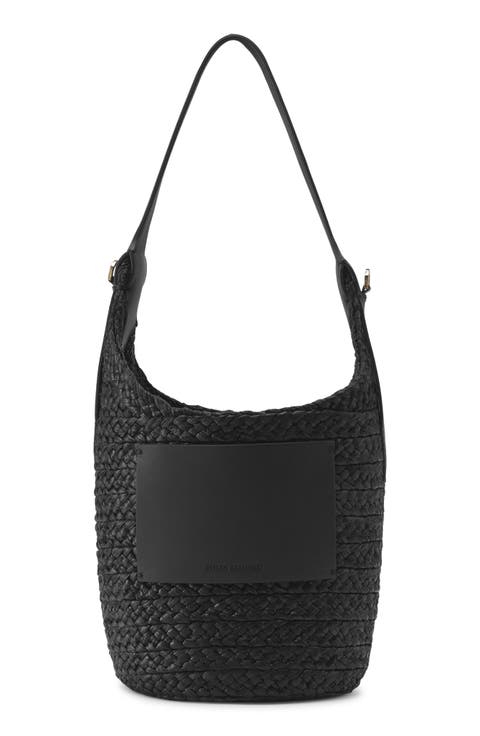 Helen Kaminski Loto Hobo Bag – Hats.com