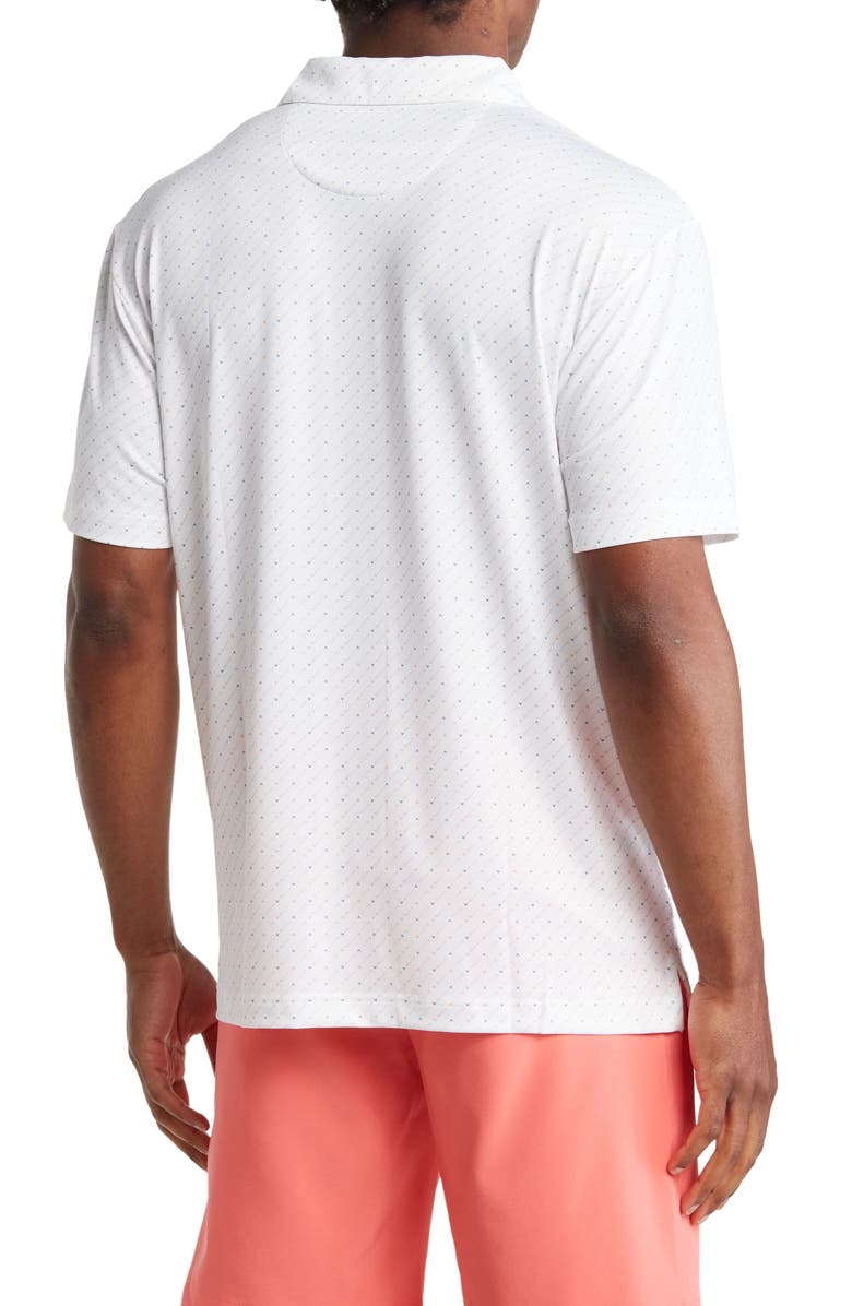 Callaway Golf<sup>®</sup> Micro Golf Polo, Alternate, color, 