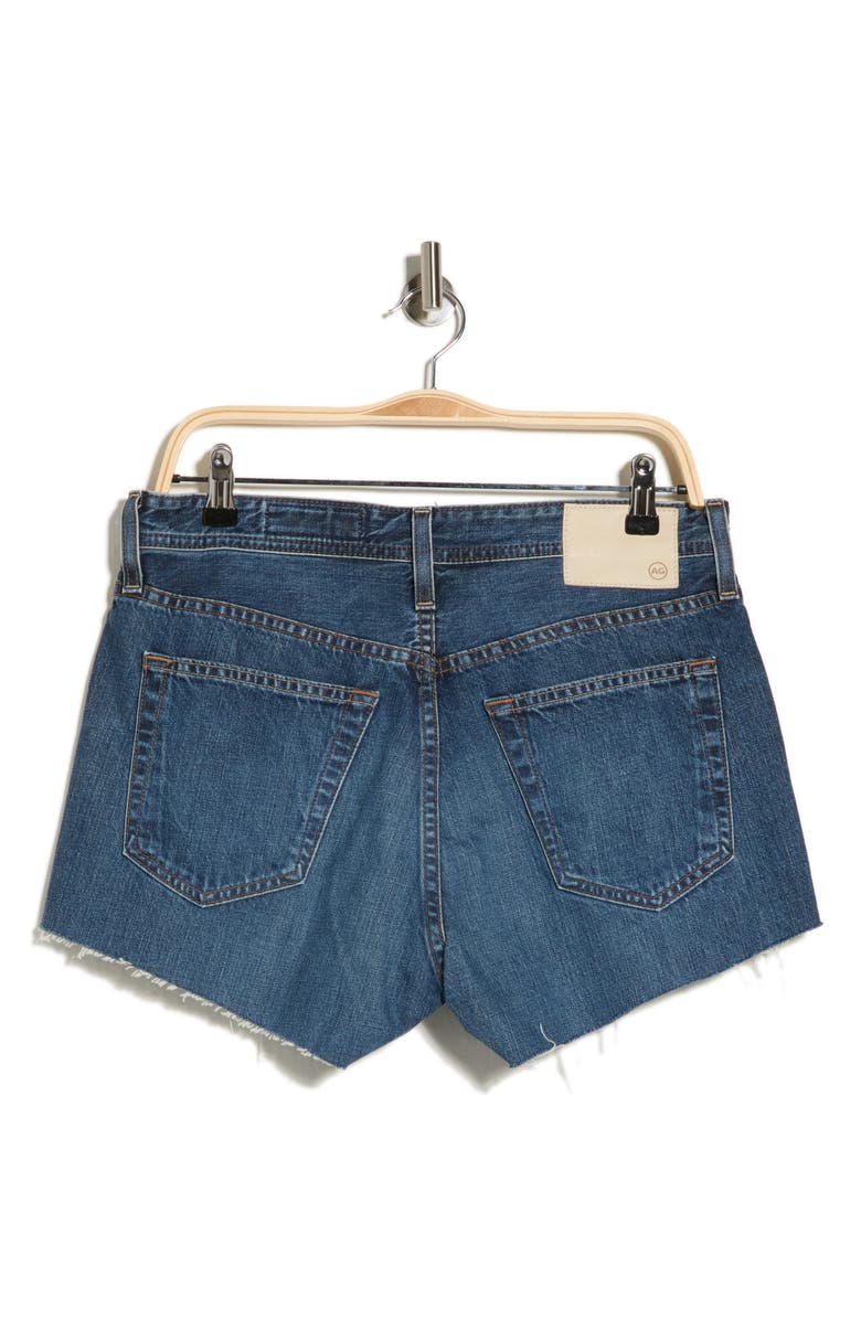 AG Turner Shorts, Alternate, color, 5 Years Wayfarer