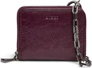 AIMEE Ace Zip Around Wallet