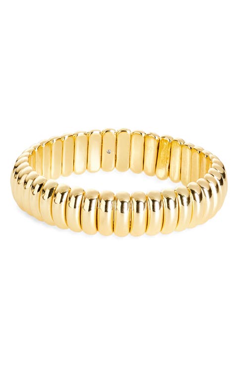 Devin Stretch Bracelet